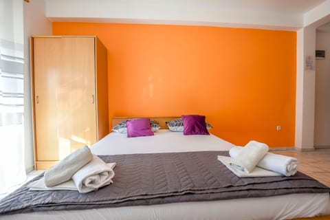 Apartments Rucmarin - Unit 368745-13