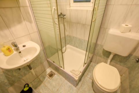 Apartments Rucmarin - Unit 368748-13