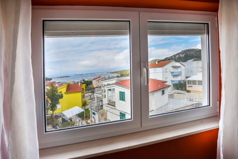 Apartments Rucmarin - Unit 368748-13