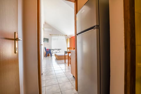 Apartments Rucmarin - Unit 368748-13