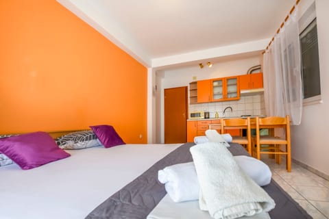 Apartments Rucmarin - Unit 368746-13