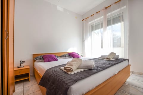 Apartments Rucmarin - Unit 368746-13