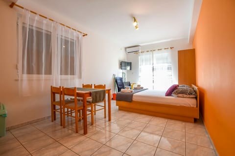 Apartments Rucmarin - Unit 368746-13