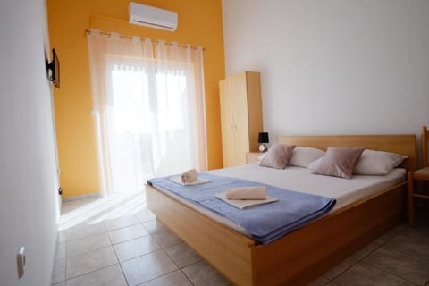 Apartments Rucmarin - Unit 368747-13