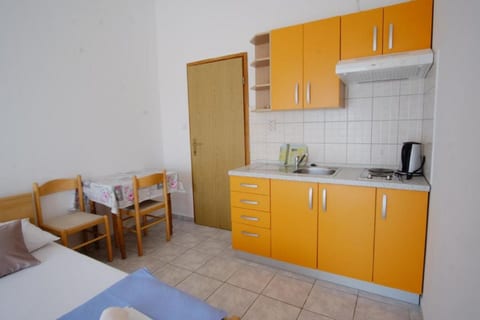 Apartments Rucmarin - Unit 368747-13