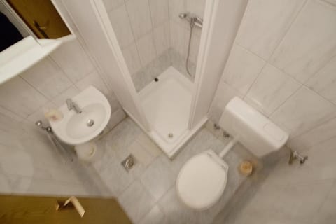 Apartments Rucmarin - Unit 368747-13