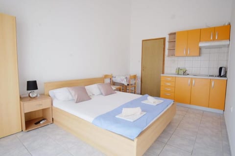 Apartments Rucmarin - Unit 368747-13