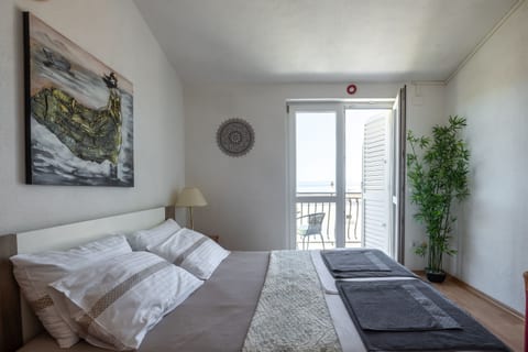 Apartments Julijana - Unit 368784-13