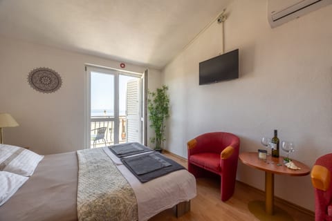 Apartments Julijana - Unit 368784-13