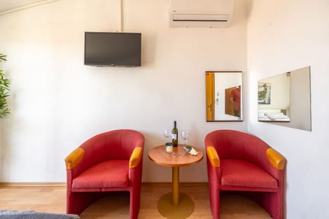 Apartments Julijana - Unit 368784-13