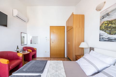 Apartments Julijana - Unit 368784-13