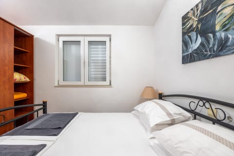 Apartments Julijana - Unit 368786-13