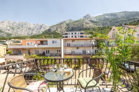Apartments Julijana - Unit 368786-13