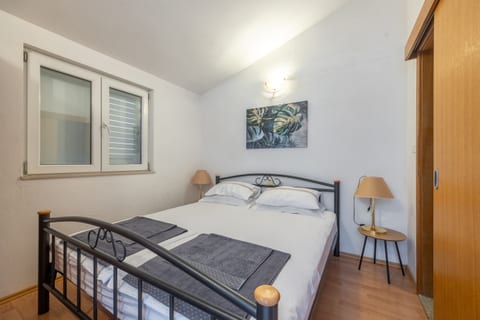 Apartments Julijana - Unit 368786-13