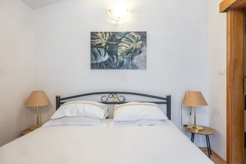 Apartments Julijana - Unit 368786-13