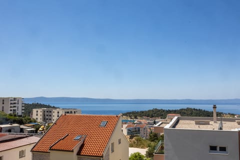 Apartments Julijana - Unit 368783-13