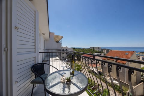 Apartments Julijana - Unit 368783-13