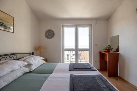 Apartments Julijana - Unit 368783-13