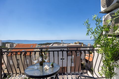 Apartments Julijana - Unit 368783-13