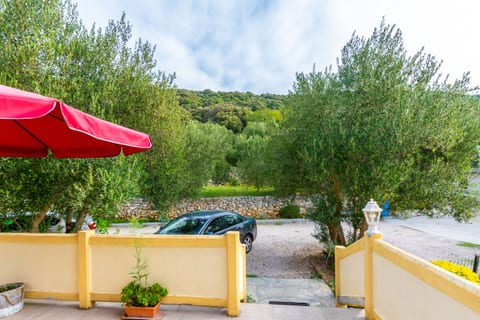 Apartments Sabina - Unit 368841-13