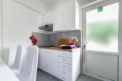 Apartments Sabina - Unit 368841-13