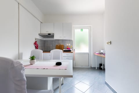 Apartments Sabina - Unit 368841-13