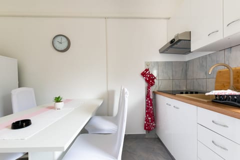 Apartments Sabina - Unit 368841-13