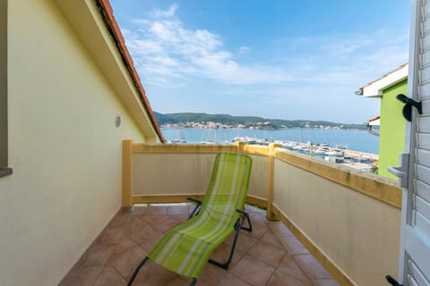 Apartments Sabina - Unit 368842-13