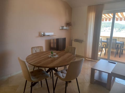 Apartments Sabina - Unit 368842-13