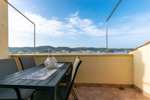 Apartments Sabina - Unit 368842-13