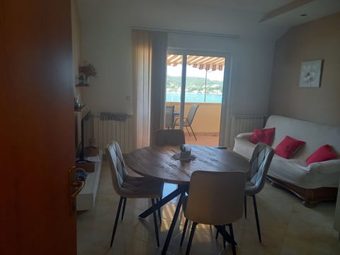Apartments Sabina - Unit 368842-13