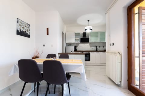 Apartments Sabina - Unit 370344-13