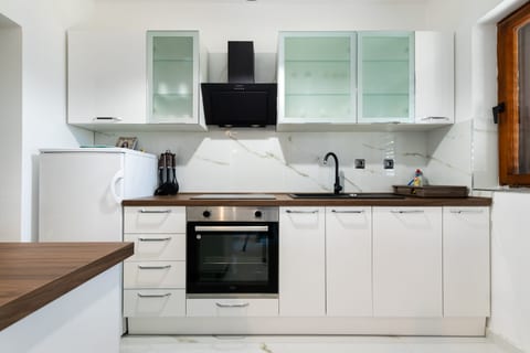 Apartments Sabina - Unit 370344-13