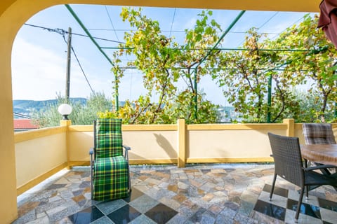 Apartments Sabina - Unit 370344-13