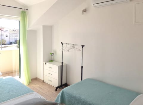 Apartment Sunshine - Unit 368959-13