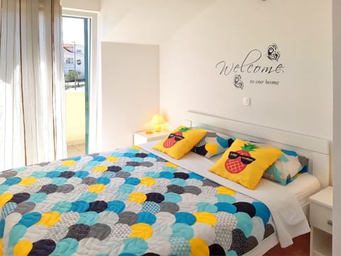 Apartment Sunshine - Unit 368959-13
