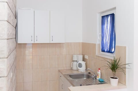 Apartments and Room Jure - Unit 369066-13