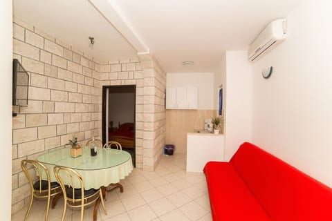 Apartments and Room Jure - Unit 369066-13