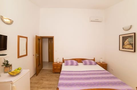 Apartments and Room Jure - Unit 369067-13