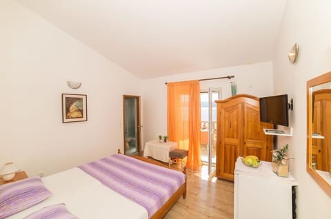 Apartments and Room Jure - Unit 369067-13