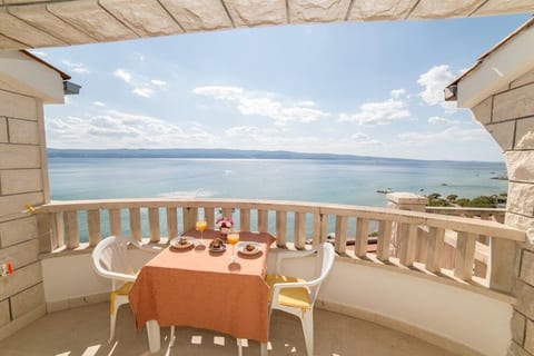 Apartments and Room Jure - Unit 369067-13
