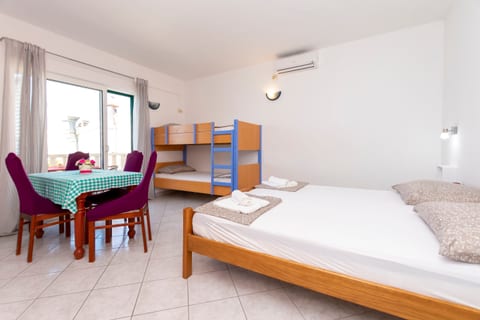 Apartments and Room Jure - Unit 369069-13