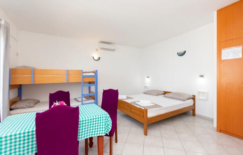 Apartments and Room Jure - Unit 369069-13