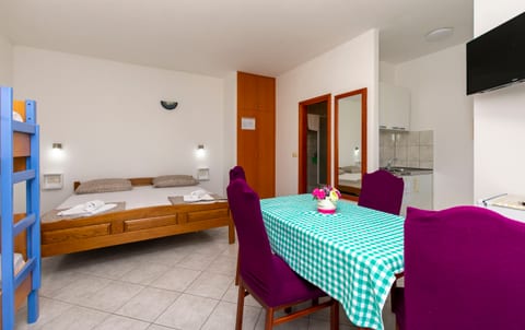 Apartments and Room Jure - Unit 369069-13
