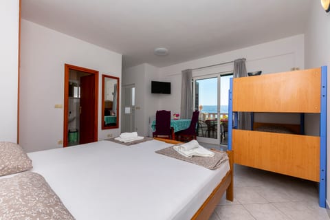Apartments and Room Jure - Unit 369069-13