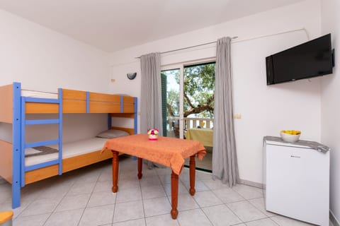 Apartments and Room Jure - Unit 369071-13