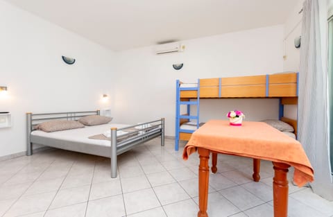 Apartments and Room Jure - Unit 369071-13