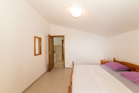 Apartments and Room Jure - Unit 370936-13