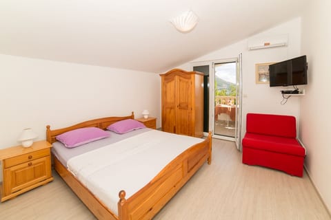 Apartments and Room Jure - Unit 370936-13