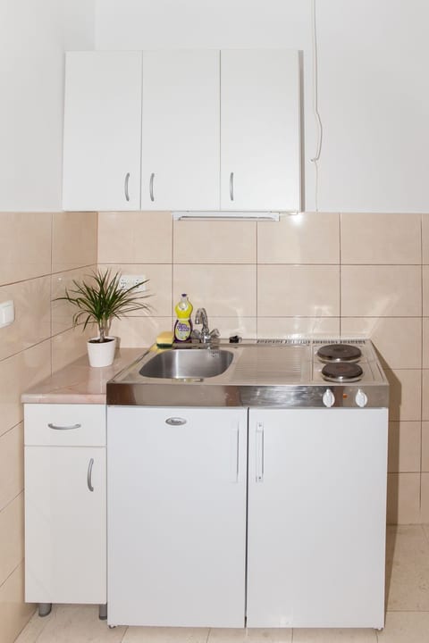 Apartments and Room Jure - Unit 370936-13